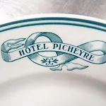 Picheyre Hotel Formigueres