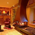 Hotel Picheyre Formigueres