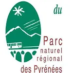 Picheyre 2* Formiguères