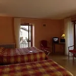 Hotel Picheyre Formigueres