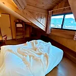 Picheyre Hotel