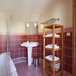 Hotel Picheyre 2*