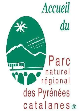 Picheyre 2* Formigueres