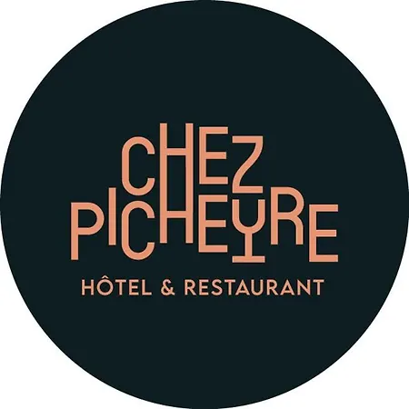 Picheyre Formigueres