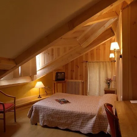 Picheyre Formiguères