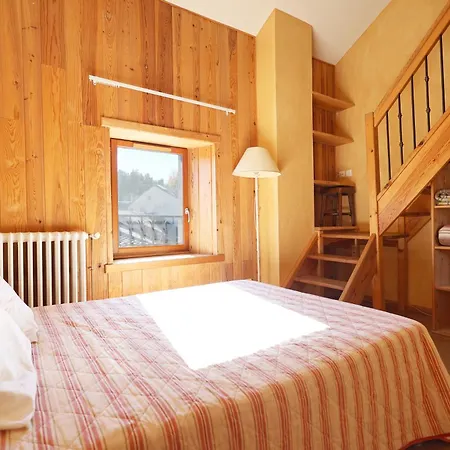 Picheyre Hotel 2*
