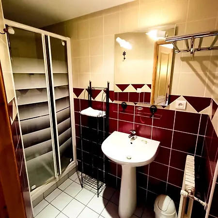 Hotel Picheyre 2*