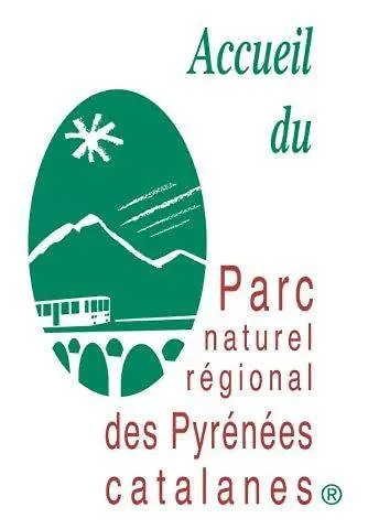 Picheyre 2* Formiguères